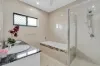 2 Dunphy Street, Muirhead, NT 0810-Image
