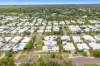 2 Dunphy Street, Muirhead, NT 0810-Image