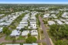 2 Dunphy Street, Muirhead, NT 0810-Image