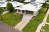 2 Dunphy Street, Muirhead, NT 0810-Image