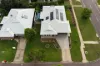 2 Dunphy Street, Muirhead, NT 0810-Image
