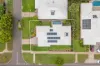 2 Dunphy Street, Muirhead, NT 0810-Image