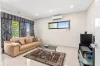2 Dunphy Street, Muirhead, NT 0810-Image