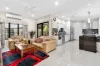 2 Dunphy Street, Muirhead, NT 0810-Image