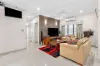 2 Dunphy Street, Muirhead, NT 0810-Image