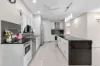 2 Dunphy Street, Muirhead, NT 0810-Image