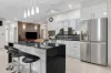 2 Dunphy Street, Muirhead, NT 0810-Image