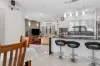 2 Dunphy Street, Muirhead, NT 0810-Image