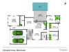 2 Dunphy Street, Muirhead, NT 0810-Floorplan