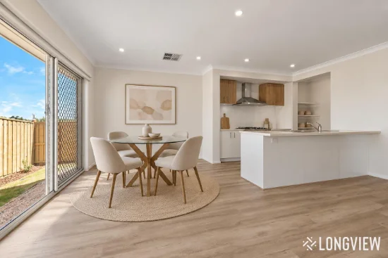 2 Dunphy Street, Tarneit, Vic 3029