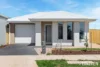 2 Dunphy Street, Tarneit, Vic 3029-Image