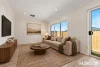 2 Dunphy Street, Tarneit, Vic 3029-Image