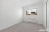 2 Dunphy Street, Tarneit, Vic 3029-Image