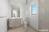 2 Dunphy Street, Tarneit, Vic 3029-Image