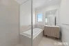 2 Dunphy Street, Tarneit, Vic 3029-Image