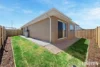 2 Dunphy Street, Tarneit, Vic 3029-Image