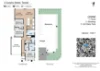 2 Dunphy Street, Tarneit, Vic 3029-Floorplan