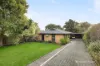 2 Dunraven Court, Frankston, Vic 3199