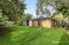 2 Dunraven Court, Frankston, Vic 3199-Image