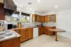 2 Dunraven Court, Frankston, Vic 3199-Image