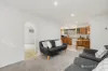 2 Dunraven Court, Frankston, Vic 3199-Image