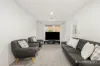 2 Dunraven Court, Frankston, Vic 3199-Image