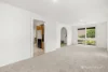 2 Dunraven Court, Frankston, Vic 3199-Image
