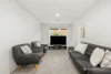 2 Dunraven Court, Frankston, Vic 3199-Image