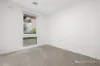 2 Dunraven Court, Frankston, Vic 3199-Image