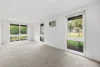 2 Dunraven Court, Frankston, Vic 3199-Image