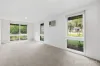 2 Dunraven Court, Frankston, Vic 3199-Image