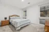 2 Dunraven Court, Frankston, Vic 3199-Image