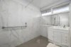 2 Dunraven Court, Frankston, Vic 3199-Image
