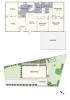 2 Dunraven Court, Frankston, Vic 3199-Floorplan
