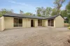 2 Dunstan Road, Avonsleigh, Vic 3782