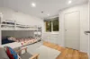2 Dunstan Road, Avonsleigh, Vic 3782-Image
