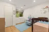 2 Dunstan Road, Avonsleigh, Vic 3782-Image