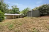 2 Dunstan Road, Avonsleigh, Vic 3782-Image