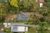 2 Dunstan Road, Avonsleigh, Vic 3782-Image