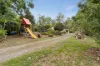 2 Dunstan Road, Avonsleigh, Vic 3782-Image