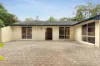 2 Dunstan Road, Avonsleigh, Vic 3782-Image