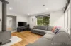 2 Dunstan Road, Avonsleigh, Vic 3782-Image