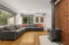 2 Dunstan Road, Avonsleigh, Vic 3782-Image