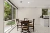 2 Dunstan Road, Avonsleigh, Vic 3782-Image