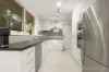 2 Dunstan Road, Avonsleigh, Vic 3782-Image
