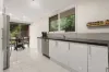 2 Dunstan Road, Avonsleigh, Vic 3782-Image