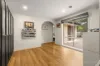 2 Dunstan Road, Avonsleigh, Vic 3782-Image