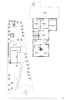2 Dunstan Road, Avonsleigh, Vic 3782-Floorplan