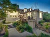 2 Dunstan St, Balwyn North, Vic 3104
