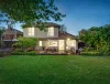 2 Dunstan St, Balwyn North, Vic 3104-Image